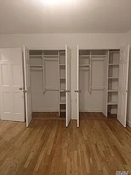 Rented by Trusted Property Advisors Corp