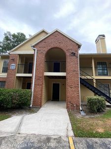 8645 Fancy Finch Dr UNIT 102, Tampa, FL, 33614