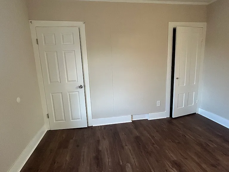 68 Perkins St — Photo 15