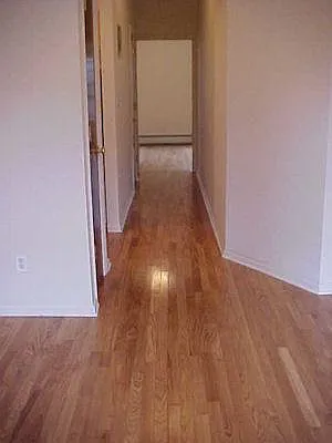 Rented by Kian Realty | media 2