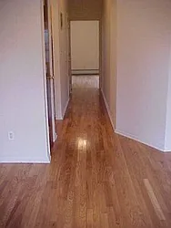 Rented by Kian Realty