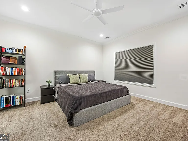 152 Verano St — Photo 18