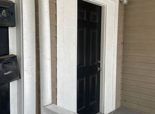 652 E 36th St #4, Savannah, GA 31401