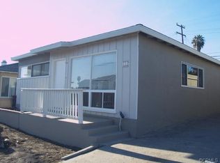 112 W Canada, San Clemente, CA 92672