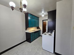 430 S Jefferson St APT 7, Green Bay, WI 54301