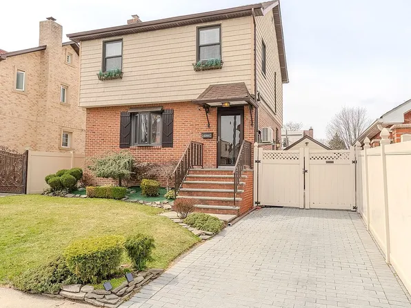 69-14 179th St #1, Fresh Meadows, NY 11365