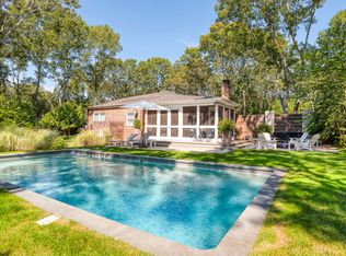 20 Renees Way, East Hampton, NY 11937