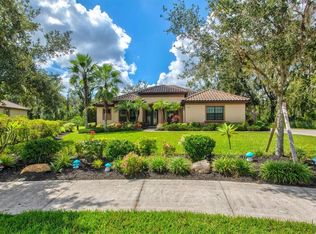 13107 56th Ct E, Parrish, FL 34219