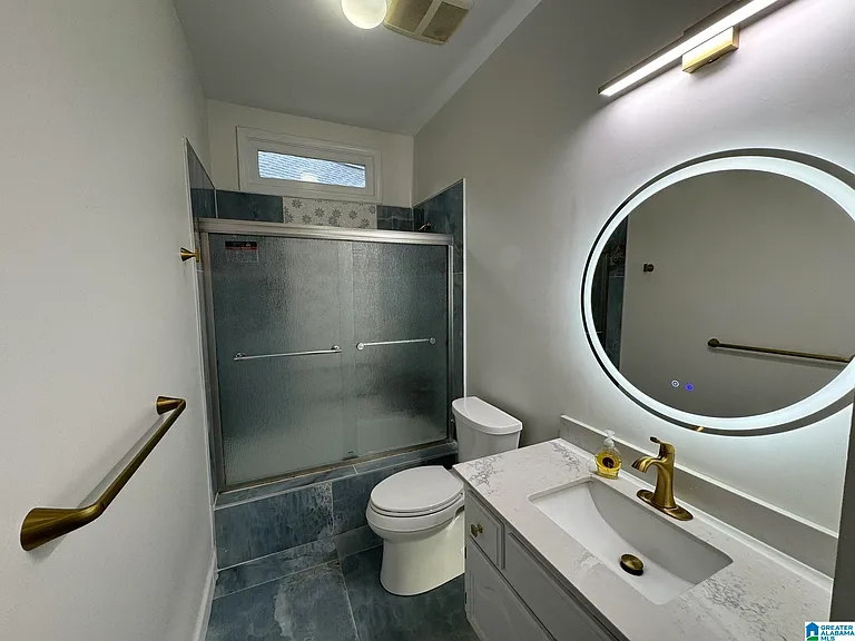 2512 Christie Cir — Photo 10