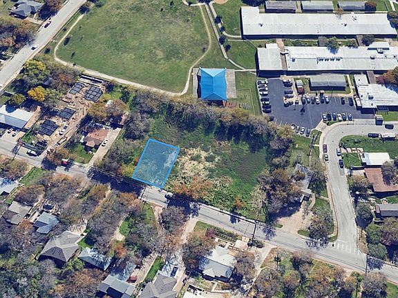 4th image of 5239 Ledesma Rd