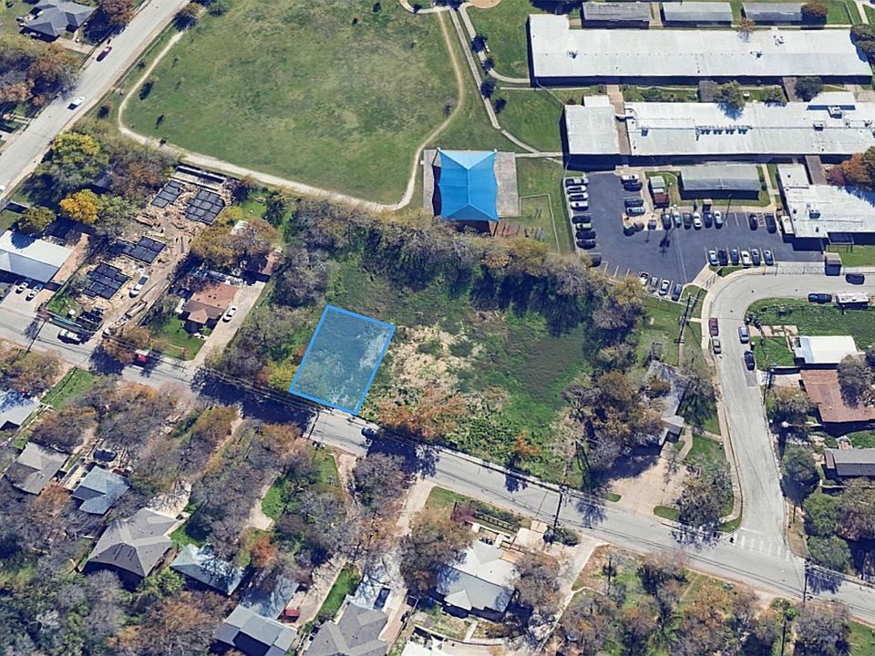 1st image of 5239 Ledesma Rd