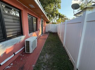 7370 SW 33rd St, Miami, FL 33155