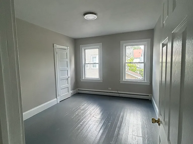 63 George St #2 — Photo 14