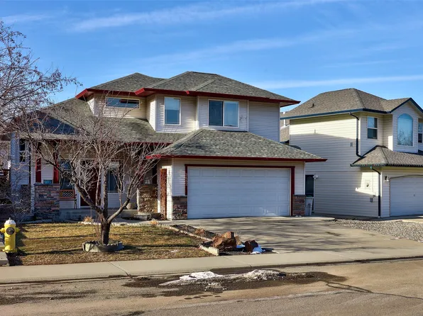 2452 Abbeyglen Way, Kamloops, BC V1S 1Y7