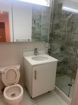 Rented by NorthStar REG LLC | media 13