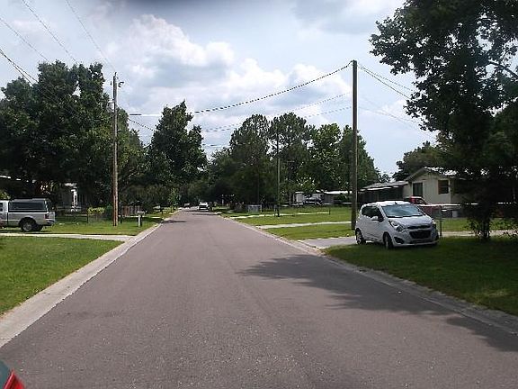 5th image of 4913 Dhanmandi Cir