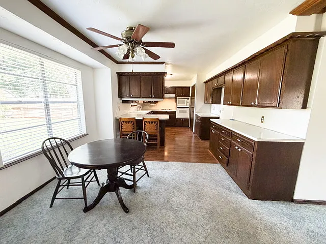 809 Owens Ave — Photo 3