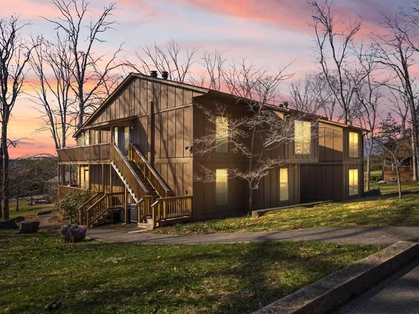 26-1 Woodson Bend Resort, Bronston, KY 42518