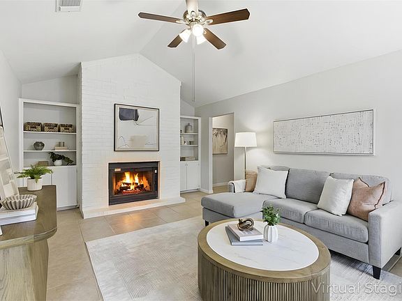 3rd image of 8142 Ceberry Dr Unit B