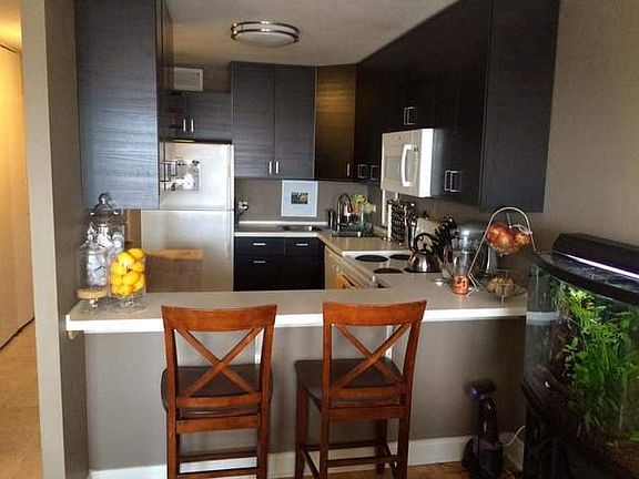 3rd image of 3930 N Pine Grove Ave APT 2602
