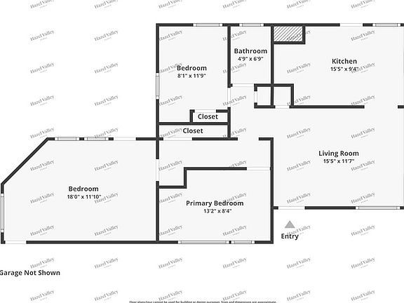 2nd image of 16 Saint Laurence Dr