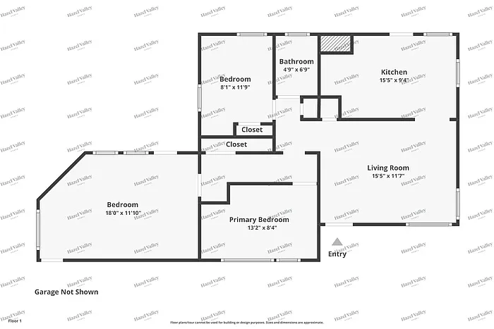 Building Photo - 16 Saint Laurence Dr