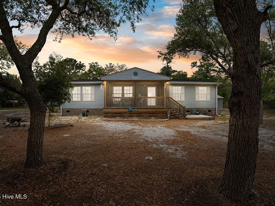 1st image of 2613 Erwin Street SW