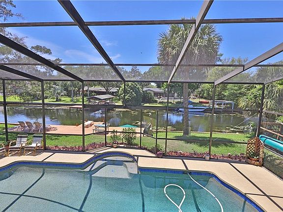 5th image of 2400 W Lake Brantley Dr
