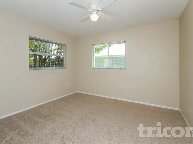 8105 Longbay Blvd — Photo 10