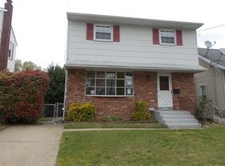 2210 Penn St, Pennsauken, NJ 08110