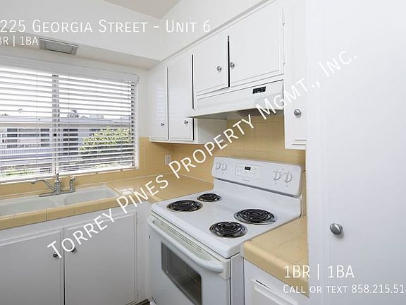 5th image of 4225 Georgia St APT 6