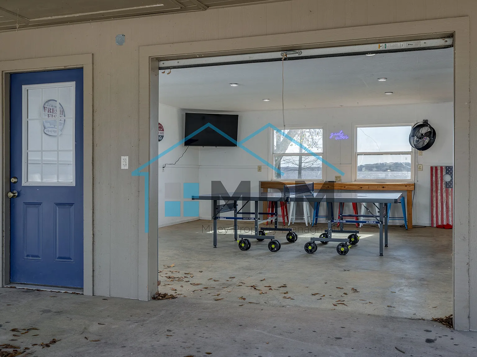 3 bed, 2077 sqft, $3,250 — Photo 3