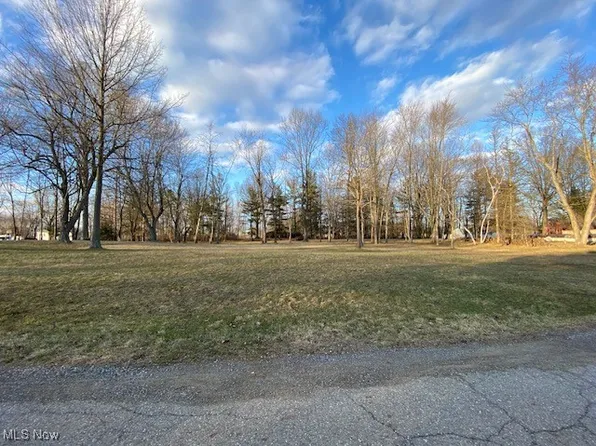 Belmar Ter, Vienna, OH 44473