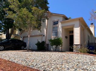 1200 Maple Dr, Rohnert Park, CA 94928