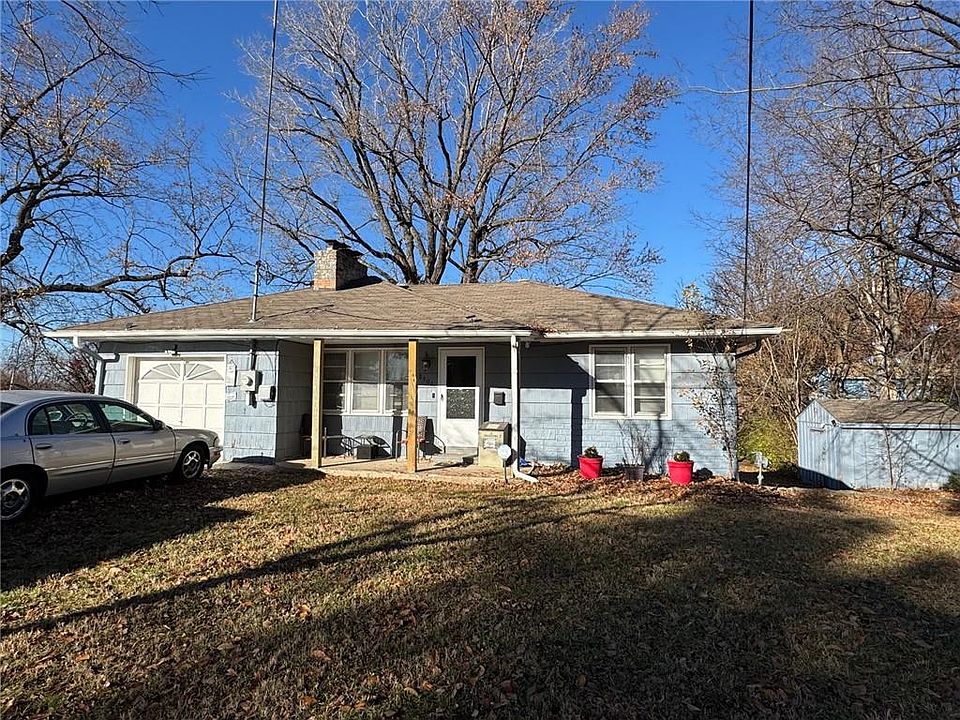 1st image of 8500 E 57th St