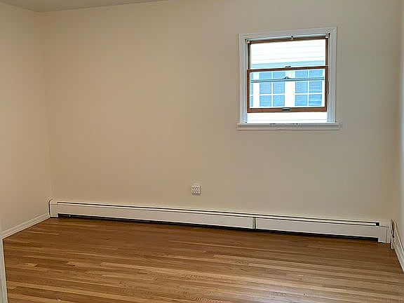 4th image of 250 Sanilac Street # Fl 1ST