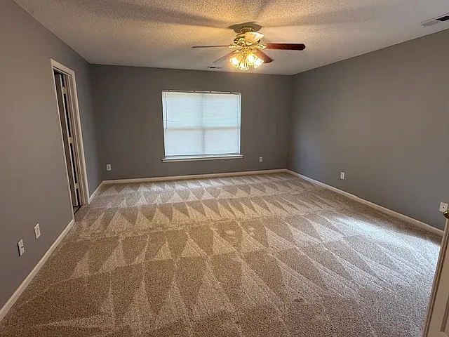 5249 Thornton Rd - 1 — Photo 3