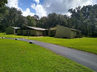 310 SW 35th St, Ocala, FL 34471