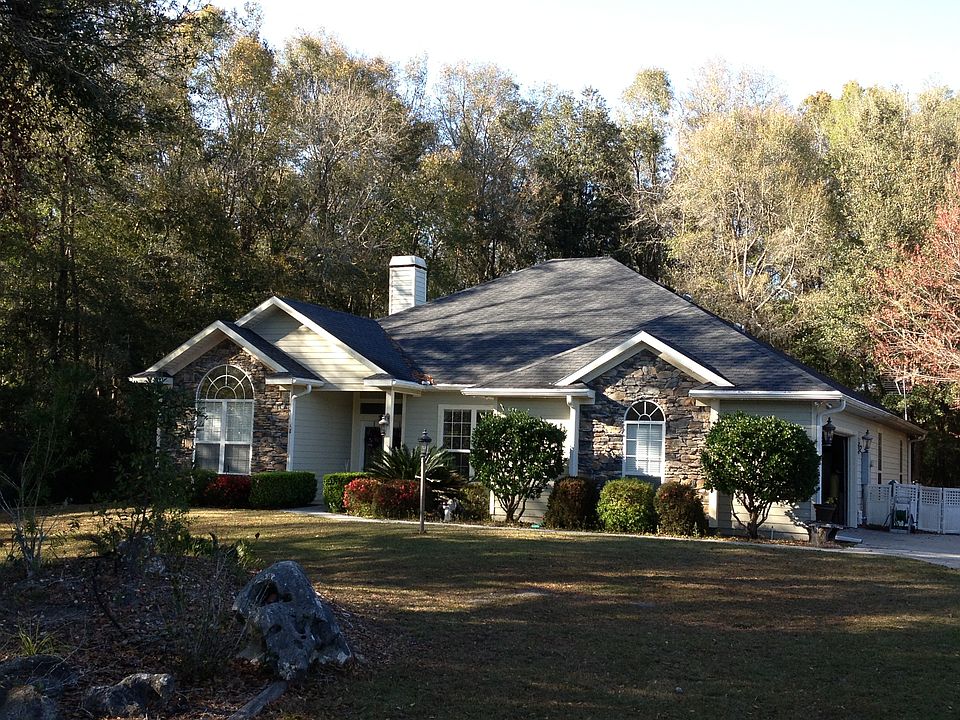 1st image of 23222 NW 183rd Ln