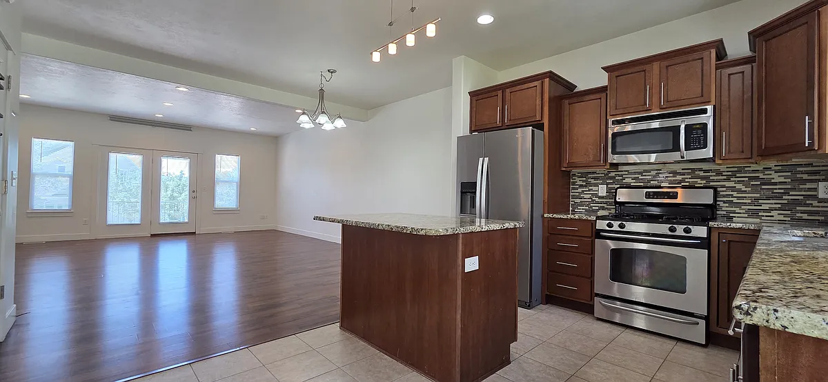 Building Photo - 8935 S Quarry Stone Way