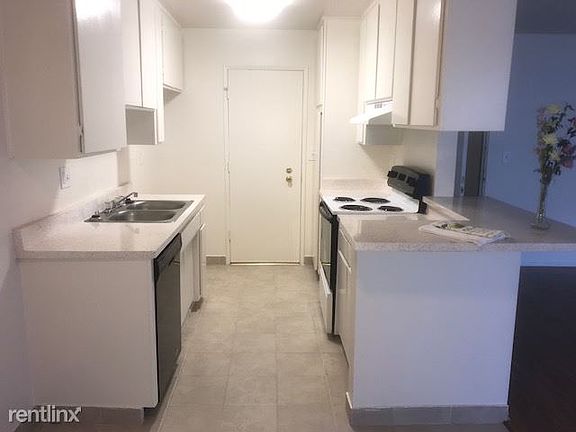 SecondFloorKitchen