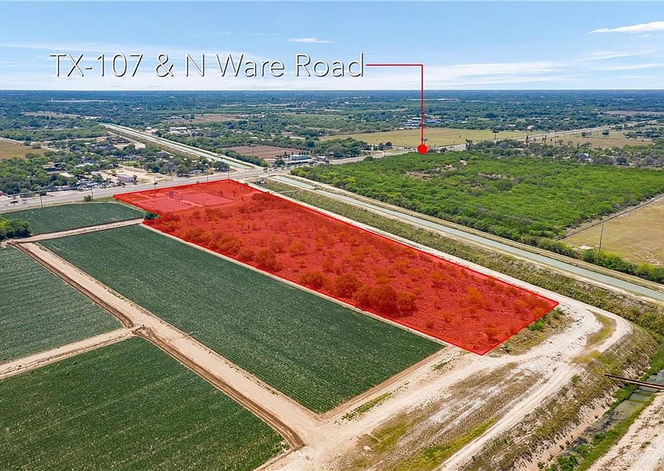 1st image of 3612 W State Highway 107
