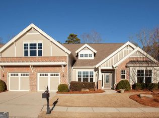 3500 Locust Cove Rd SW, Gainesville, GA 30504