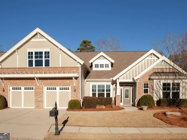 3500 Locust Cove Rd SW, Gainesville, GA 30504