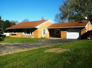 6540 Osage Dr, Hamilton, OH 45011