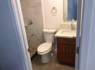 99-1057 Halawa Heights Rd #2, Aiea, HI 96701
