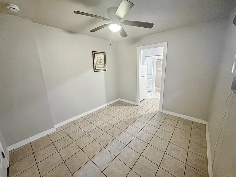 239 Peabody Ave #2 — Photo 8