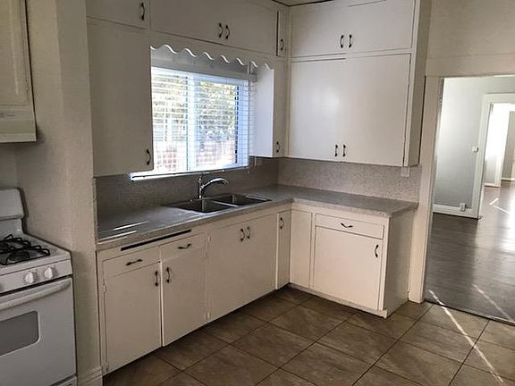 4th image of 648 Junipero Ave