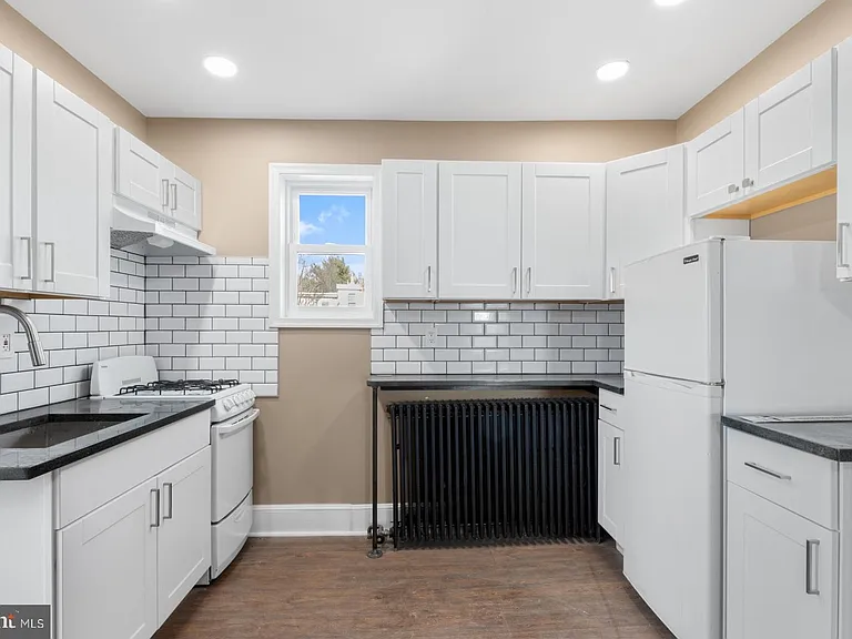 113 Sumac St #3 — Photo 9