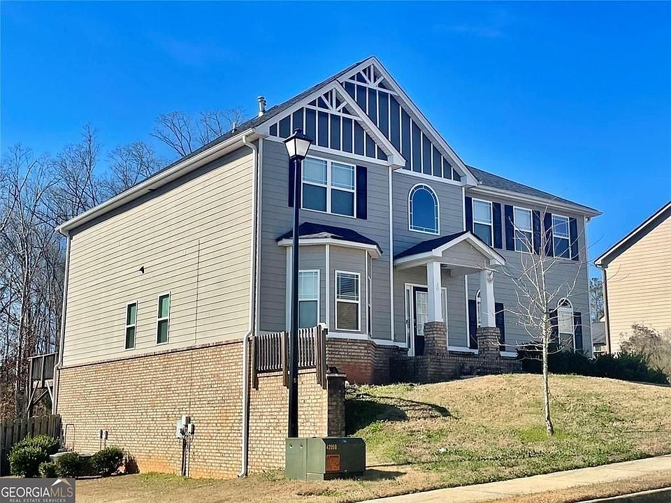 1st image of 30 Silver Peak Dr